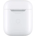 Аксессуары для смартфона Apple Wireless Charging Case for AirPods MR8U2RU/A