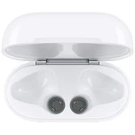 Аксессуары для смартфона Apple Wireless Charging Case for AirPods MR8U2RU/A