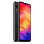 Смартфон Xiaomi Redmi 7 64GB Eclipse Black X22763
