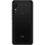 Смартфон Xiaomi Redmi 7 64GB Eclipse Black X22763