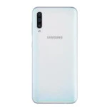 Смартфон Samsung Galaxy A50 64Gb - White SM-A505FZWQSER