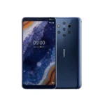 Смартфон Nokia 9 PUREVIEW - Blue 11AOPL01A07