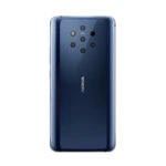 Смартфон Nokia 9 PUREVIEW - Blue 11AOPL01A07