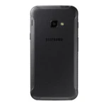 Смартфон Samsung Galaxy Xcover 4 SM-G390FZKASER