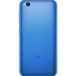 Смартфон Xiaomi Redmi GO 8GB Blue 22326