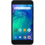 Смартфон Xiaomi Redmi GO 8GB Blue 22326