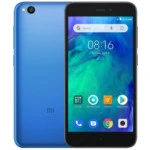 Смартфон Xiaomi Redmi GO 8GB Blue 22326