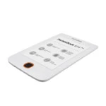 PocketBook 614 Plus White PB614-2-D-RU