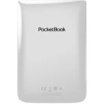 PocketBook 627 Silver PB627-S-RU