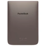 PocketBook 740 7.8" E-Ink Carta PB740-X-RU