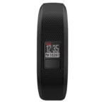 Garmin Vivofit 3 Gabrielle - Black 010-01608-06