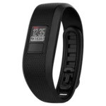 Garmin Vivofit 3 Gabrielle - Black 010-01608-06