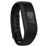 Garmin Vivofit 3 Gabrielle - Black 010-01608-06