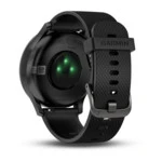 Garmin Vivomove HR L - Black 010-01850-21