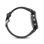 Garmin Fenix 5 47мм 1.2" TFT - Dark Grey 010-01688-03