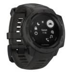 Garmin INSTINCT 010-02064-00