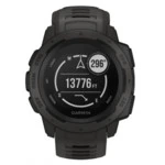 Garmin INSTINCT 010-02064-00