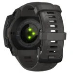 Garmin INSTINCT 010-02064-00