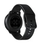 Samsung Galaxy Watch Active 1.1" Super AMOLED - Black SM-R500NZKASER