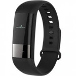Xiaomi Amazfit Band 2 - Black A1713