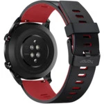 Honor Watch Magic Black TLS-B19 55023403