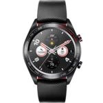 Honor Watch Magic Black TLS-B19 55023403
