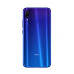 Смартфон Xiaomi Redmi Note 7 64GB Neptune Blue X22870