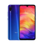 Смартфон Xiaomi Redmi Note 7 64GB Neptune Blue X22870