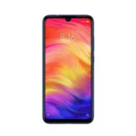 Смартфон Xiaomi Redmi Note 7 64GB Neptune Blue X22870