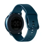 Samsung Galaxy Watch Active - Green SM-R500NZGASER