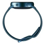 Samsung Galaxy Watch Active - Green SM-R500NZGASER