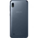 Смартфон Samsung Galaxy A10 SM-A105FZKGSER