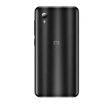 Смартфон ZTE Blade A3 Blade A3 black
