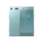 Смартфон Sony Xperia XZ1c - Horizont Blue G8441HorizontBlue