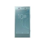 Смартфон Sony Xperia XZ1c - Horizont Blue G8441HorizontBlue