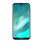 Смартфон Doogee X90L 16GB Midnight Black X90L_Midnight Black