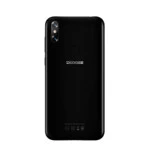 Смартфон Doogee X90L 16GB Midnight Black X90L_Midnight Black