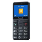 Смартфон Panasonic TU150