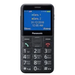 Смартфон Panasonic TU150