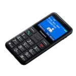 Смартфон Panasonic TU150