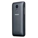 Смартфон Panasonic TU150