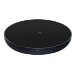 Xiaomi WPC01ZM