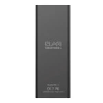 Мобильный телефон Elari Nanophone C-Black NanophoneC-Black