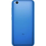 Смартфон Xiaomi Redmi Go 16GB Blue X22732