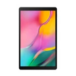 Планшет Samsung Galaxy Tab A10.1 32GB LTE Gold 2019 SM-T515NZDDSER