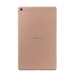 Планшет Samsung Galaxy Tab A10.1 32GB LTE Gold 2019 SM-T515NZDDSER