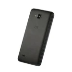 Смартфон ZTE Blade A5 - Black Blade A5 black