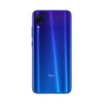 Смартфон Xiaomi Redmi 7 64GB Comet Blue X22776
