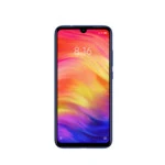 Смартфон Xiaomi Redmi 7 64GB Comet Blue X22776