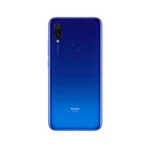 Смартфон Xiaomi Redmi 7 64GB Comet Blue X22776
